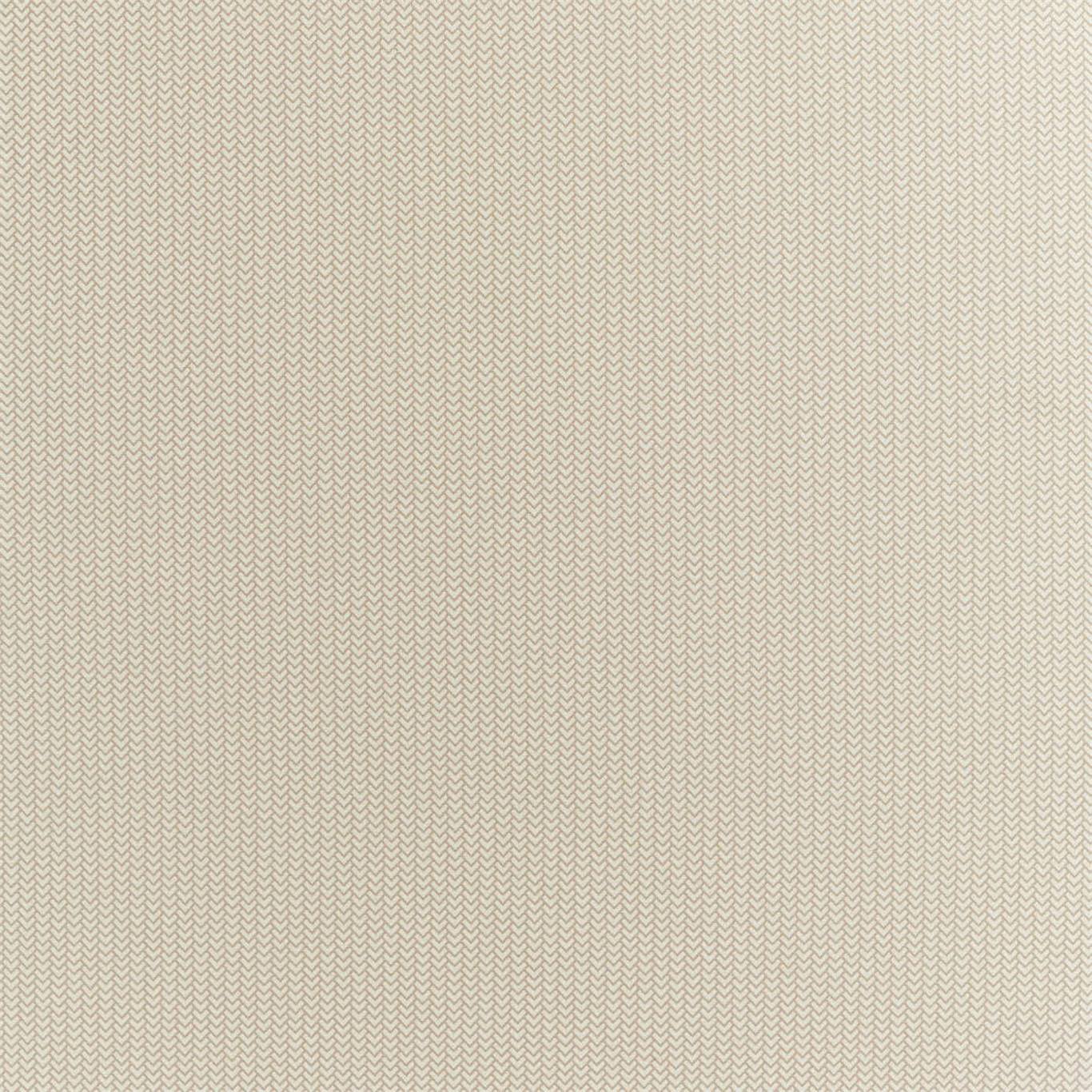Sanara - Wicker