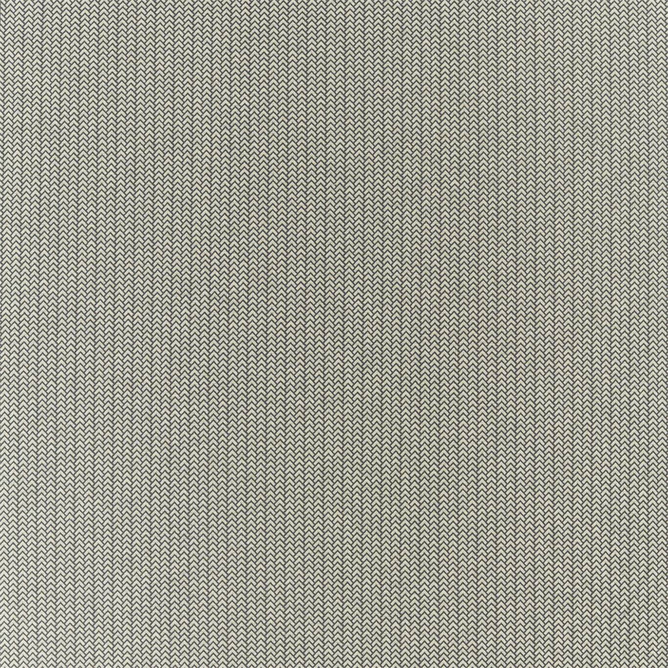 Sanara - Slate