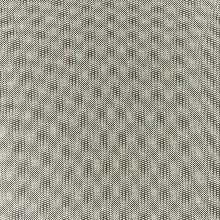 Sanara - Slate