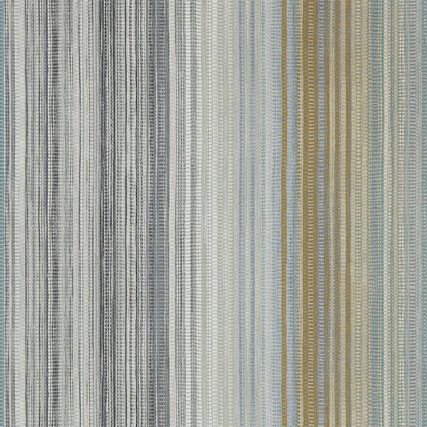 Spectro Stripe - Litchen / Graphite