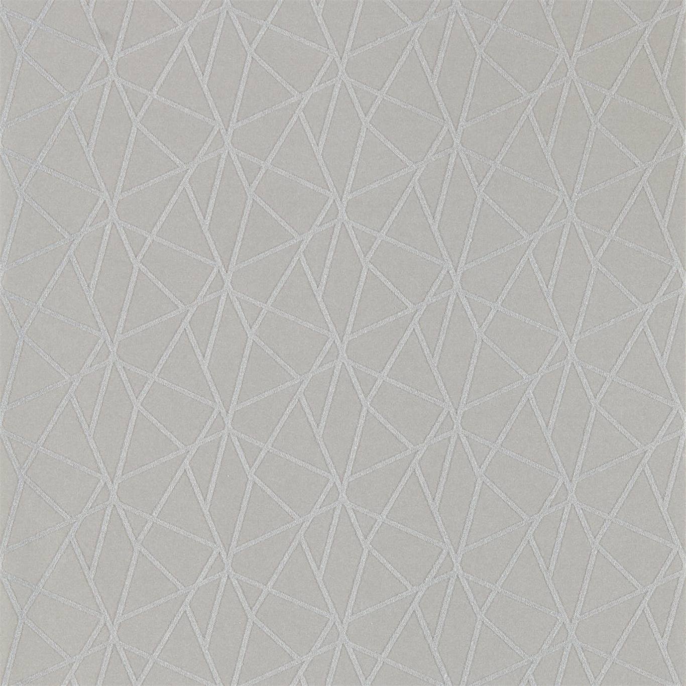 Zola Shimmer - Shimmer Steel