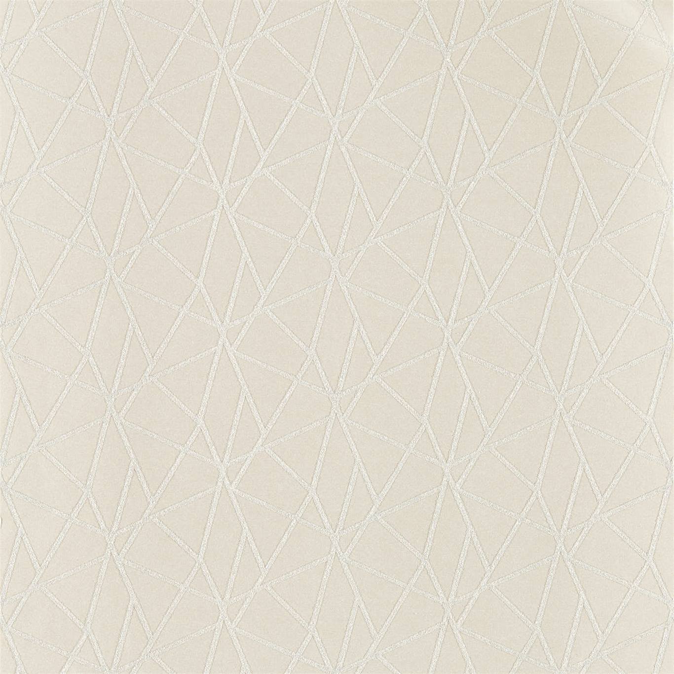 Zola Shimmer - Shimmer Porcelain