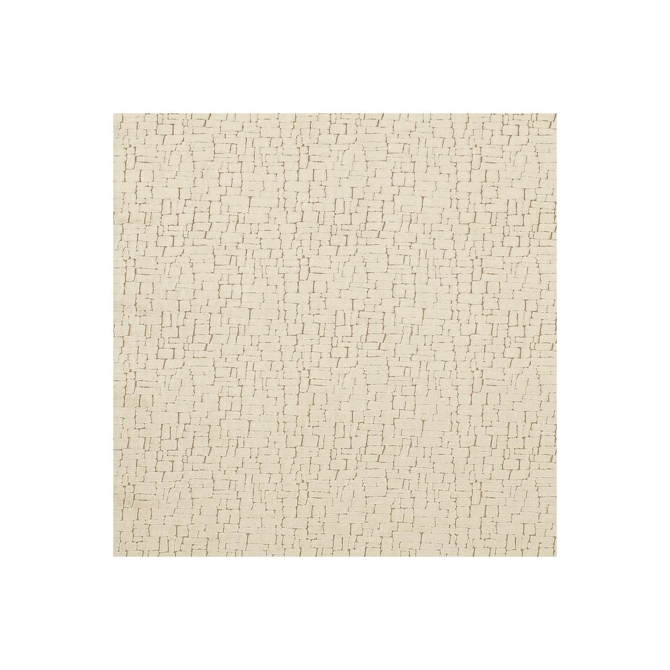 Ascent - Cappuccino and Neutral