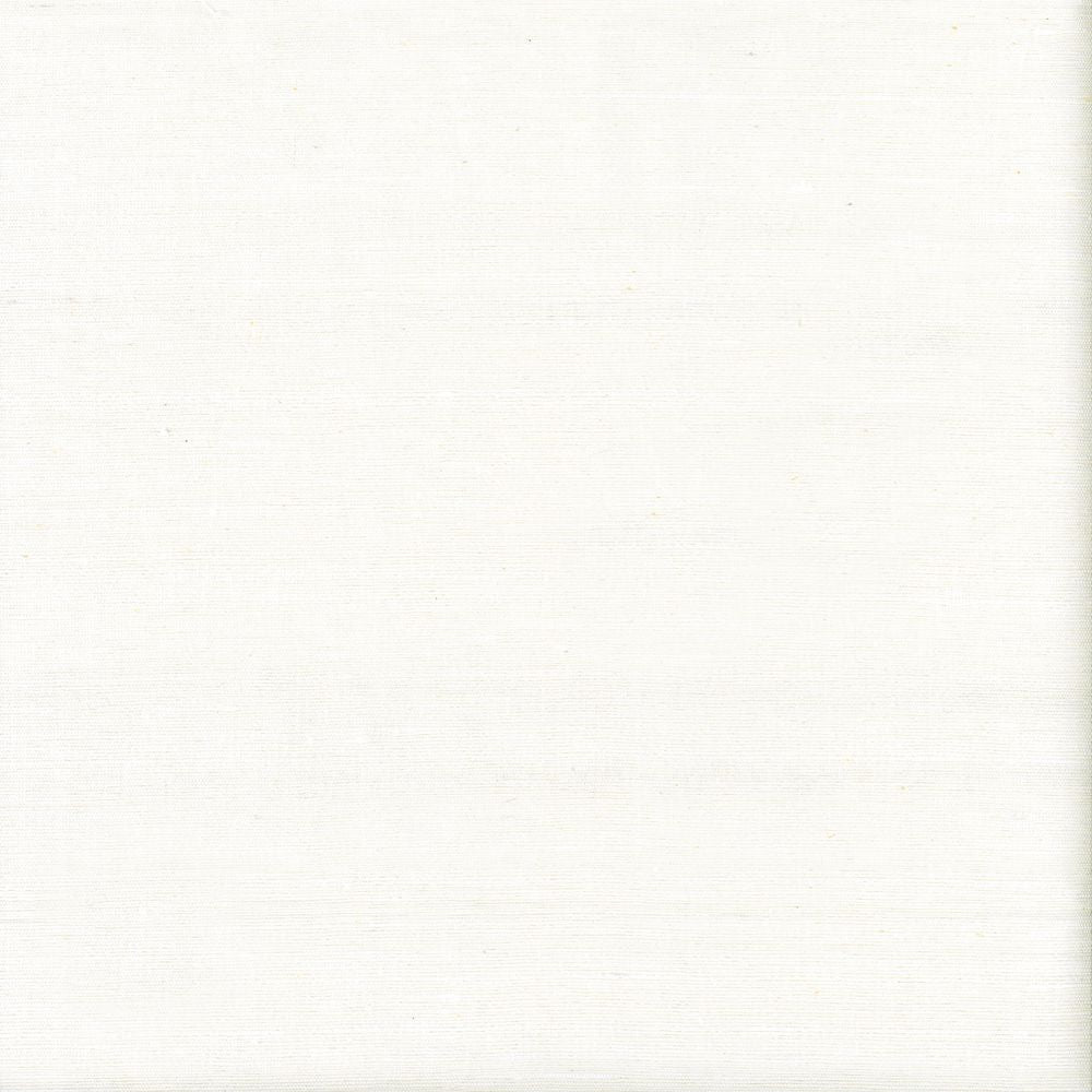 Chère Vivienne Ivoire