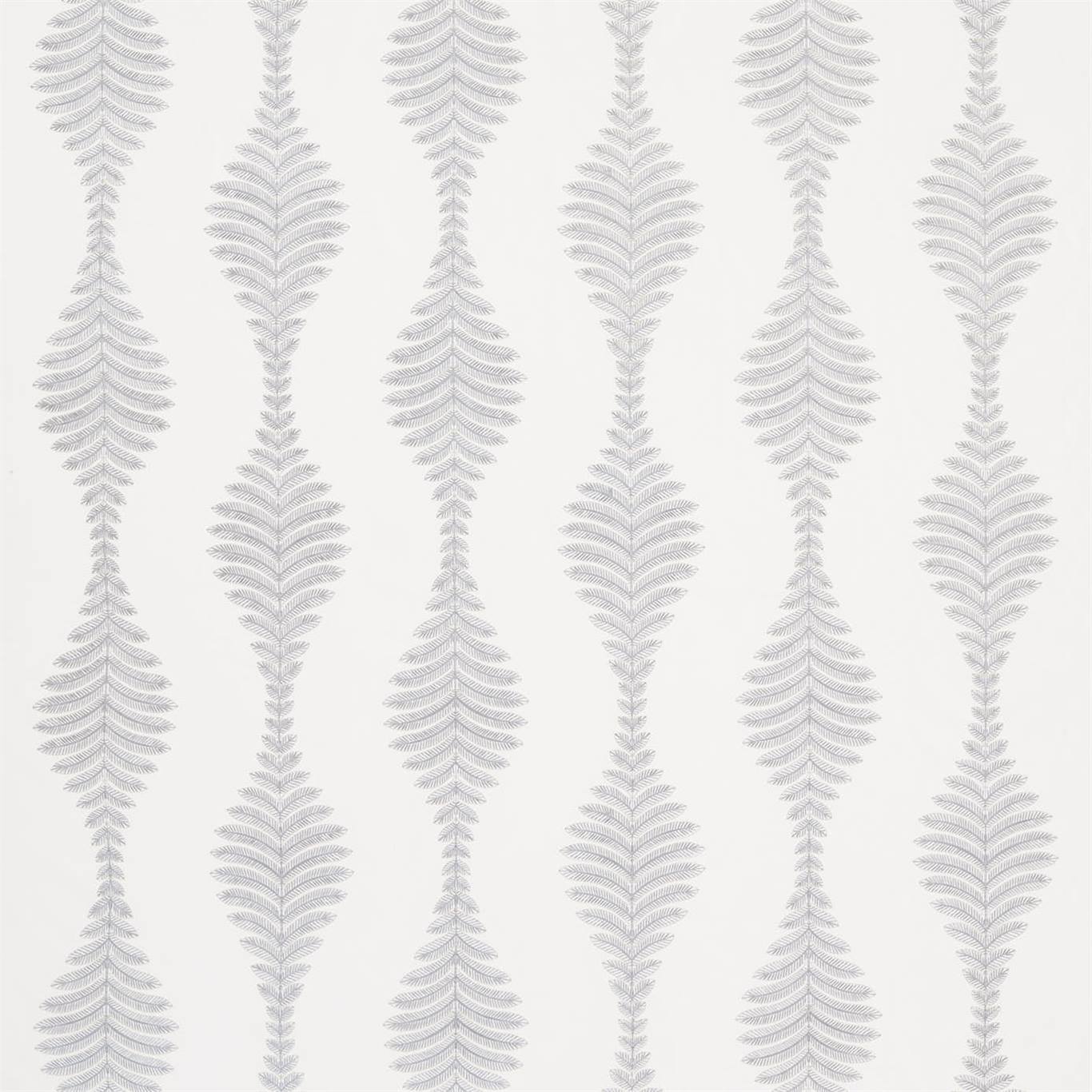 Lucielle - Slate / Brass