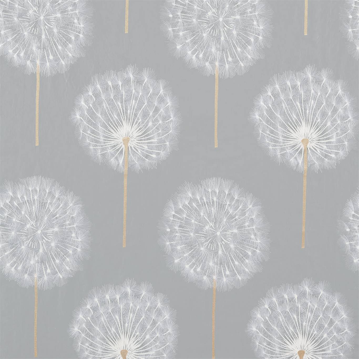 Amity - Slate / Gold