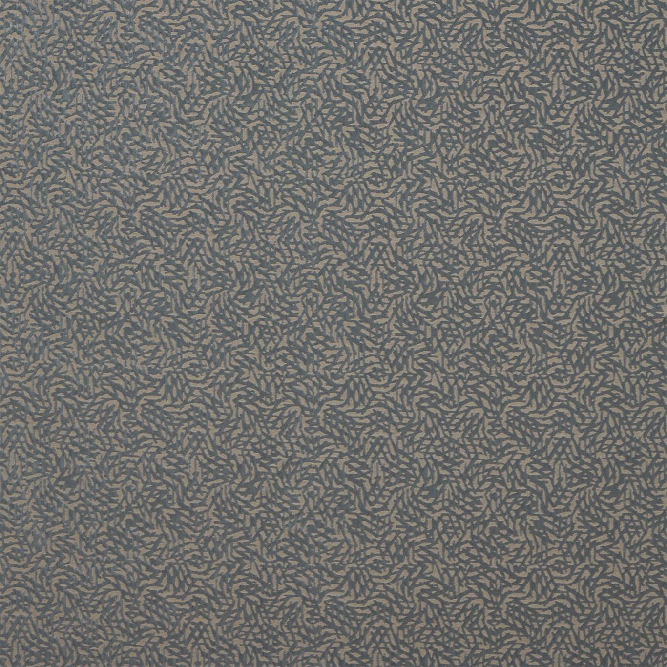 Dentella - Powder Blue