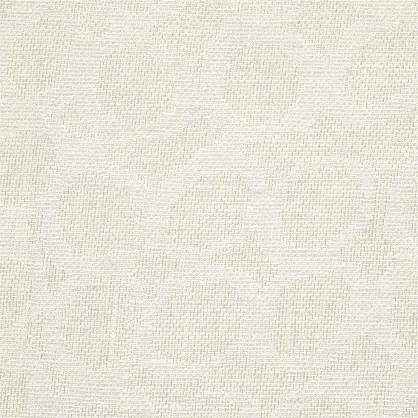 Piazza - Piazza Jute