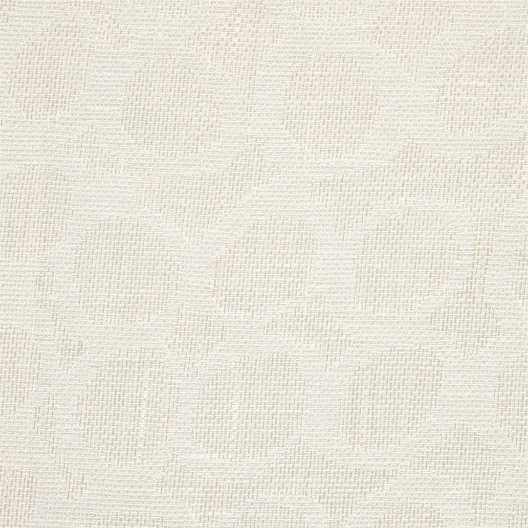 Piazza - Piazza Jute