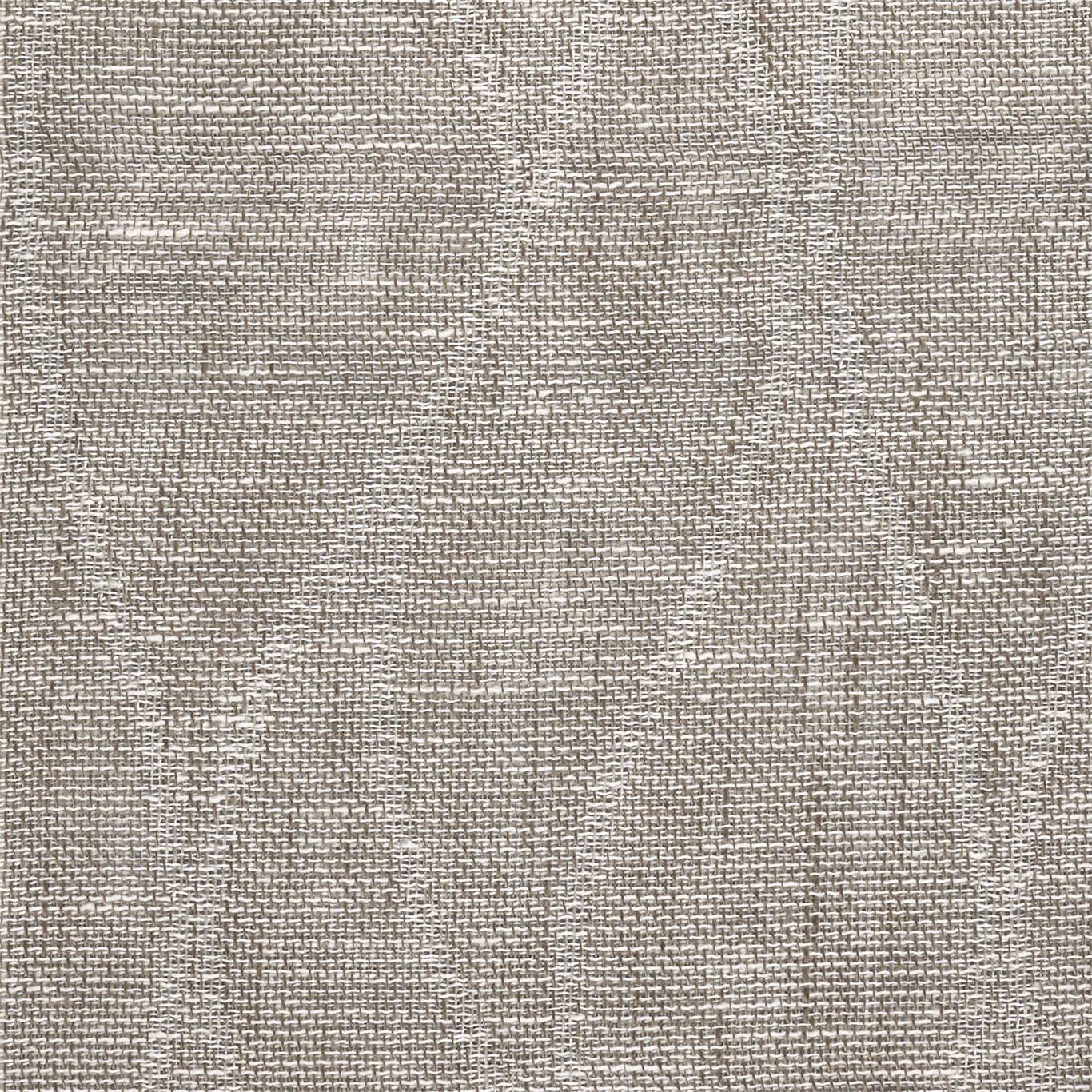 Ravel - Ravel Jute