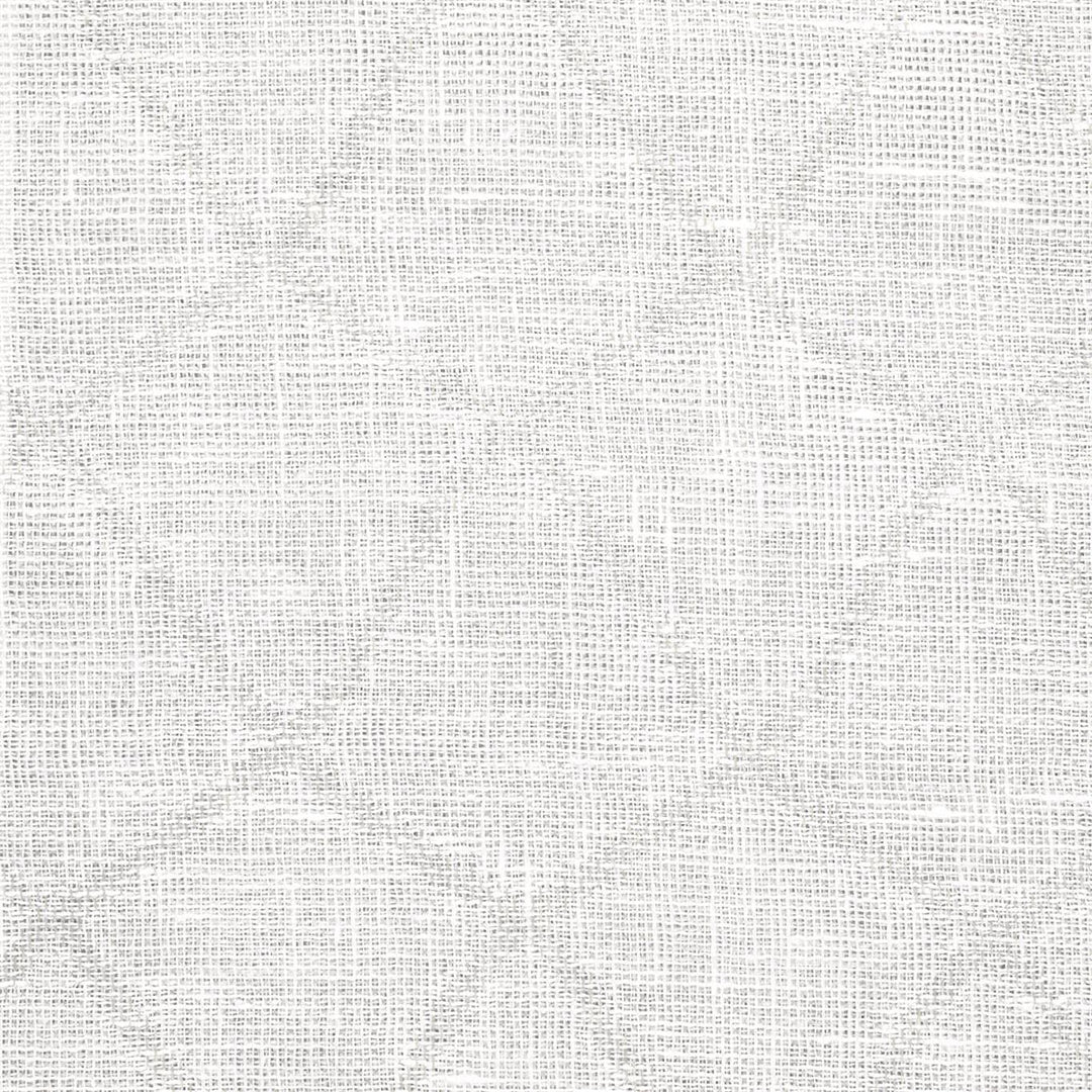 Flaunt - Flaunt Ivory