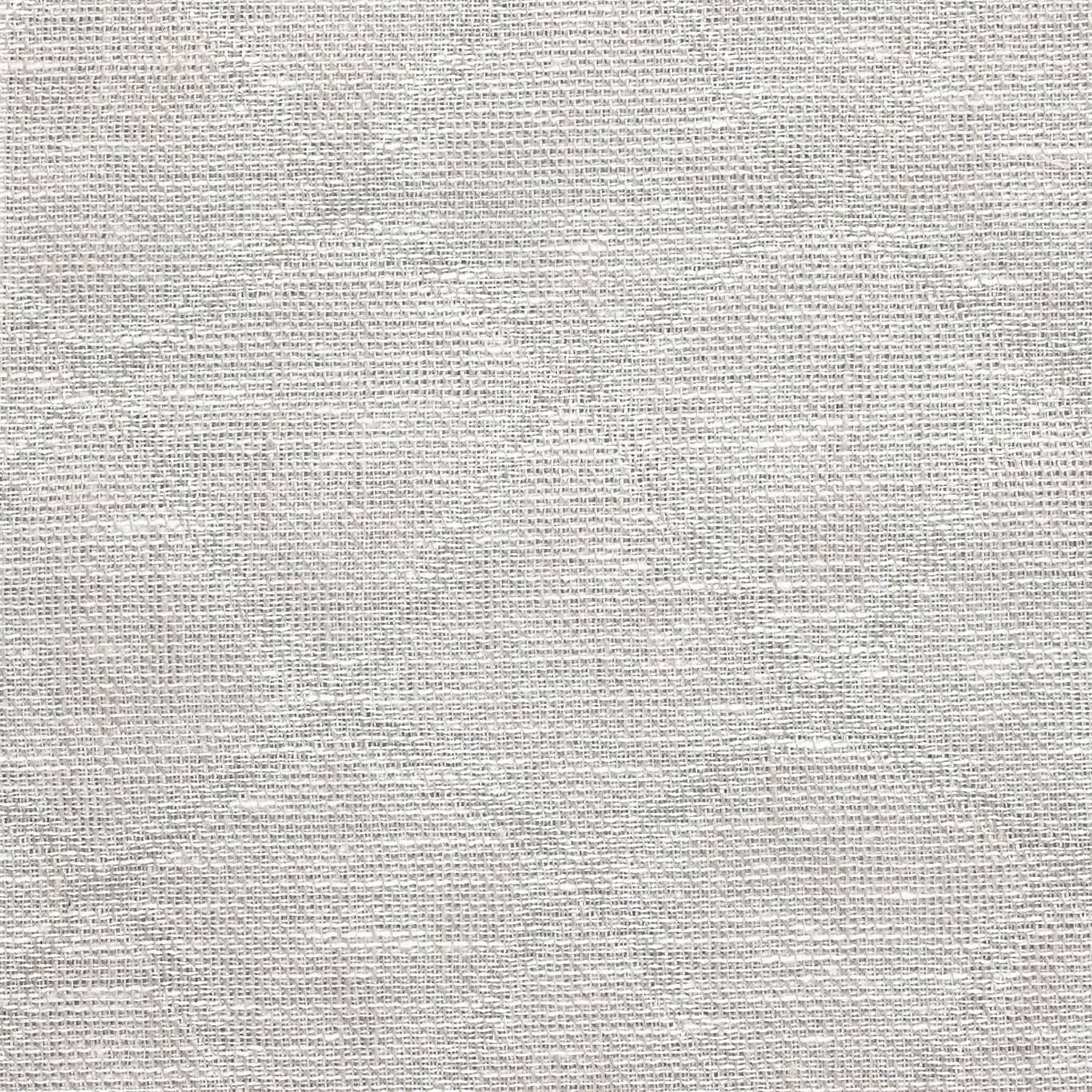 Flaunt - Flaunt Pumice