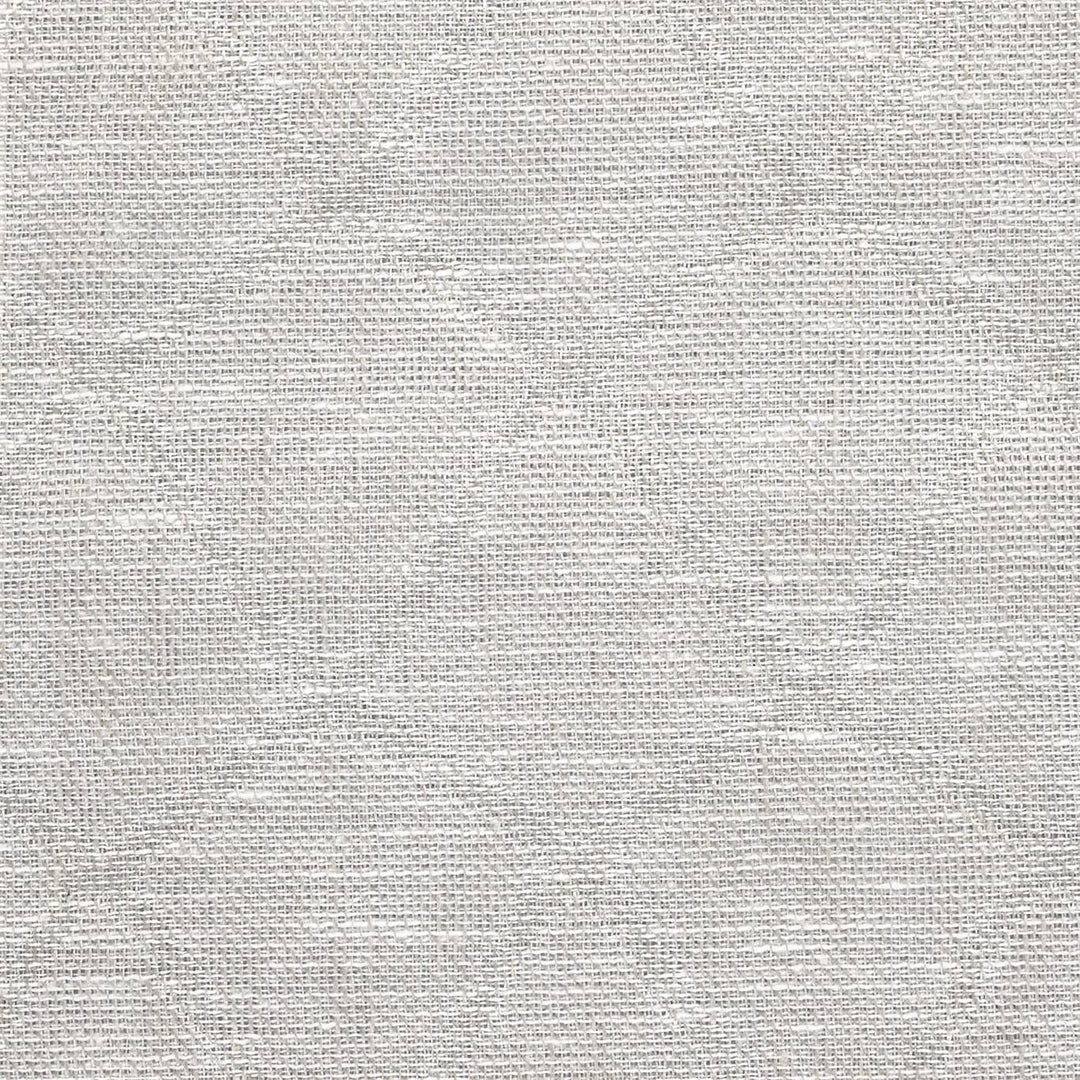Flaunt - Flaunt Pumice