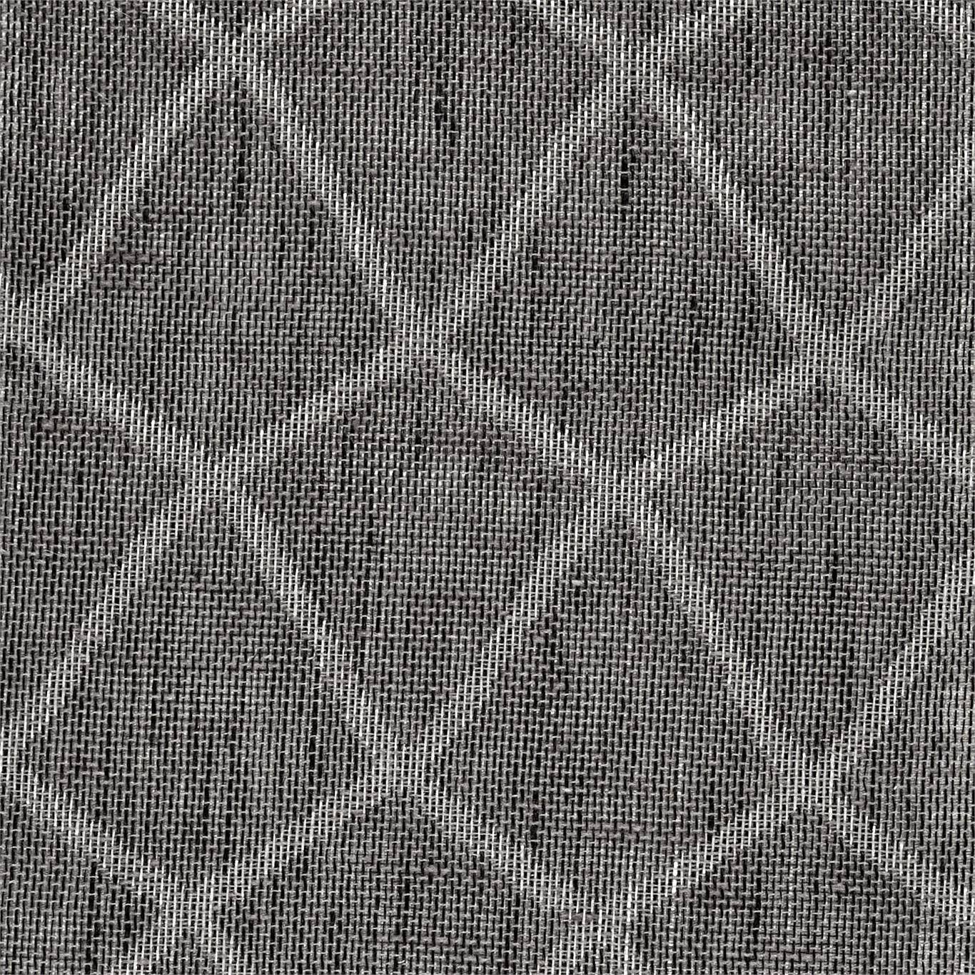 Flaunt - Flaunt Charcoal