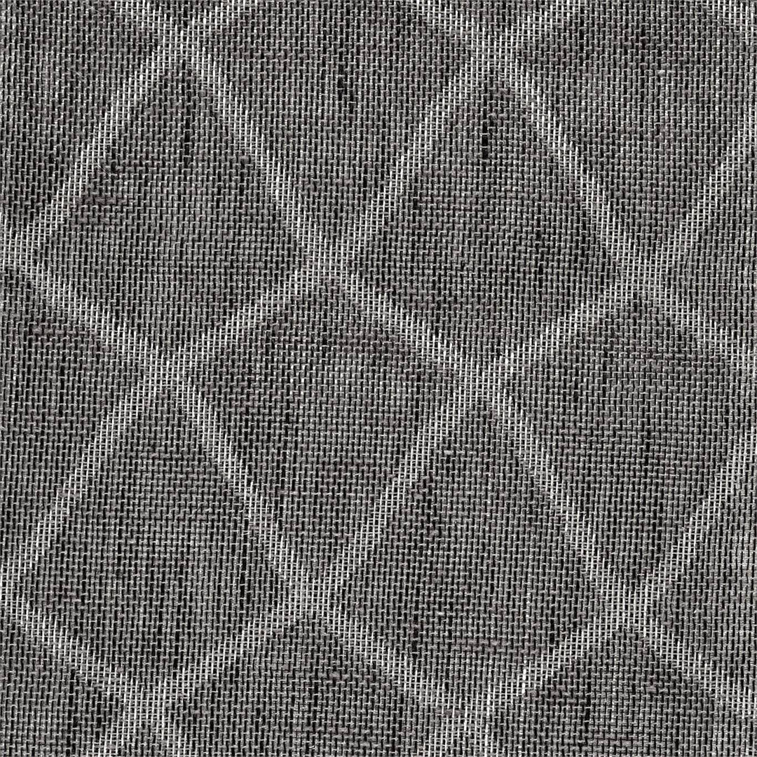 Flaunt - Flaunt Charcoal