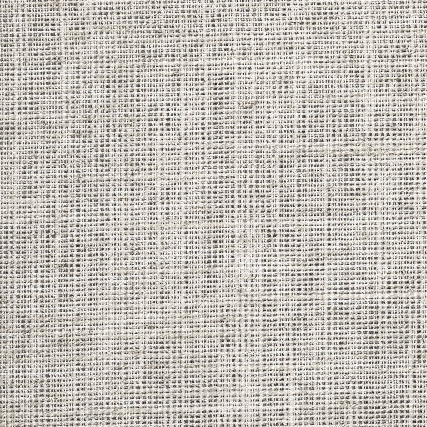 Rococo - Rococo Sandstone