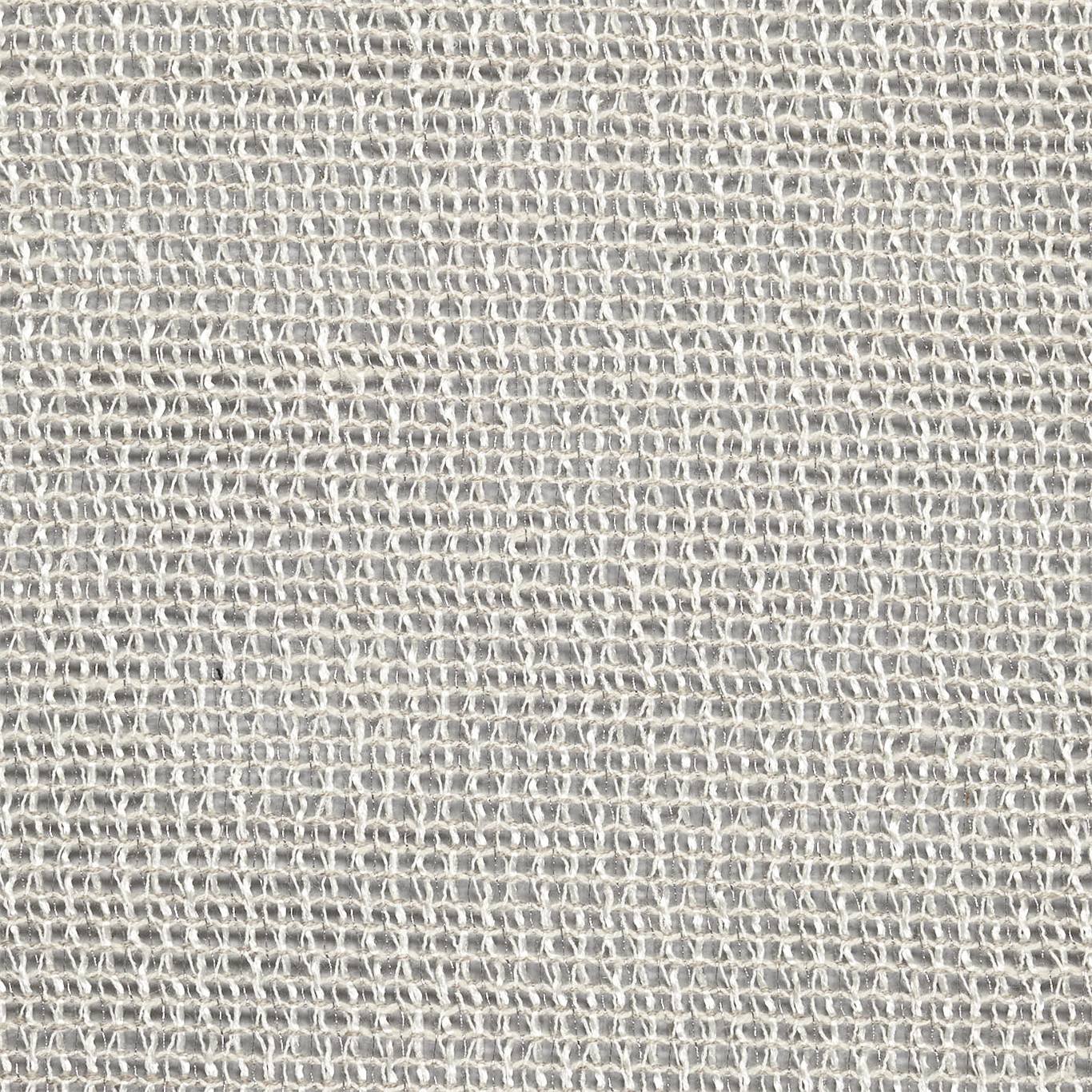 Glitz - Glitz Oyster