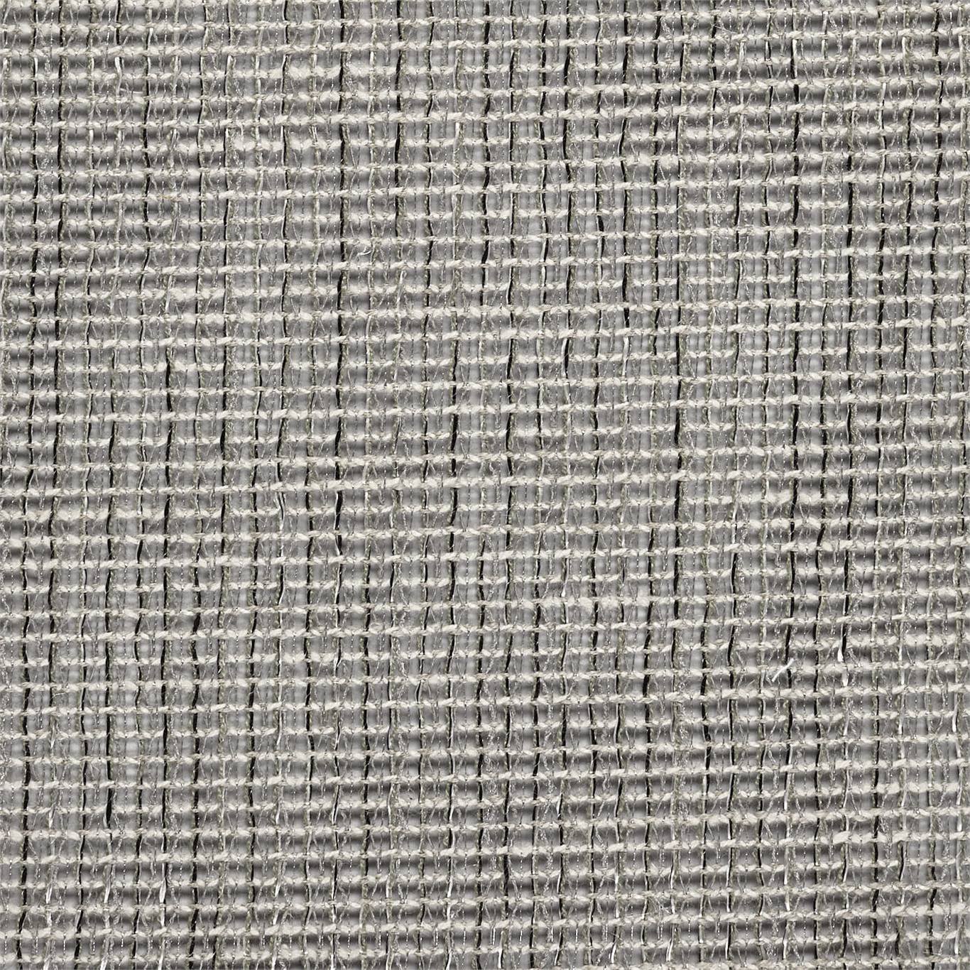 Glitz - Glitz Mercury