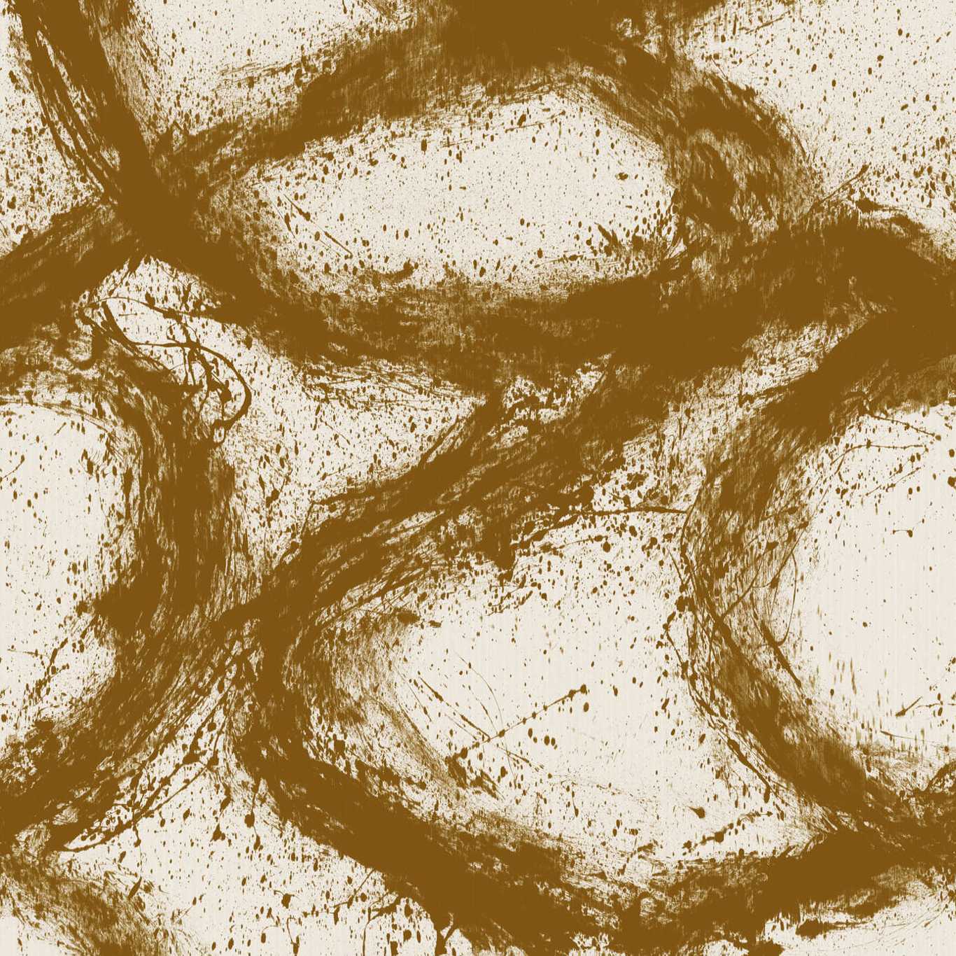 Enigmatic - Nectar / Awakening