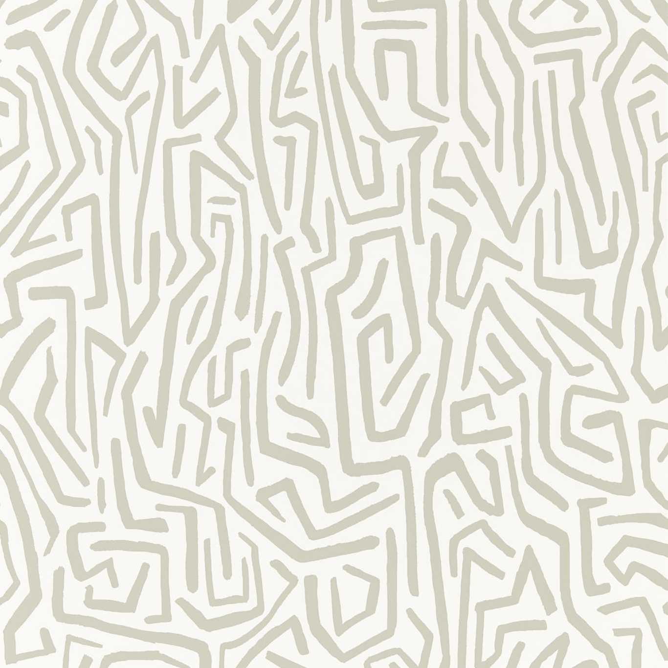 Melodic - Stone / Awakening