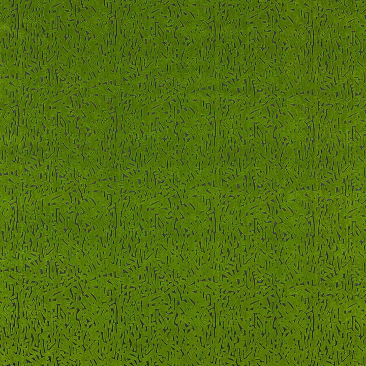 Lyrical - Forest / Black Earth