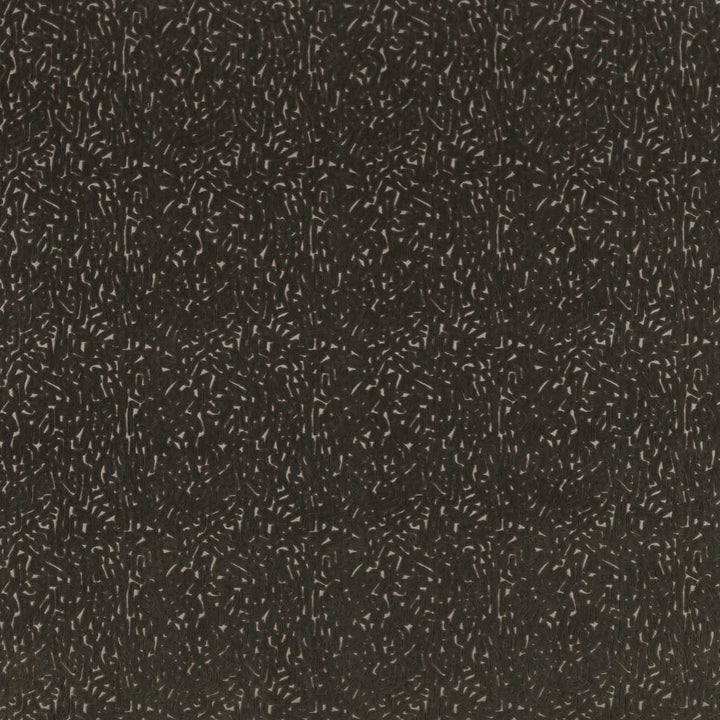 Lyrical - Black Earth