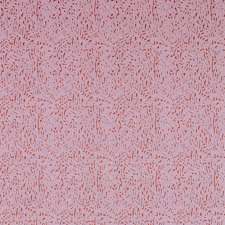 Lyrical - Orchid / Brazilian Rosewood