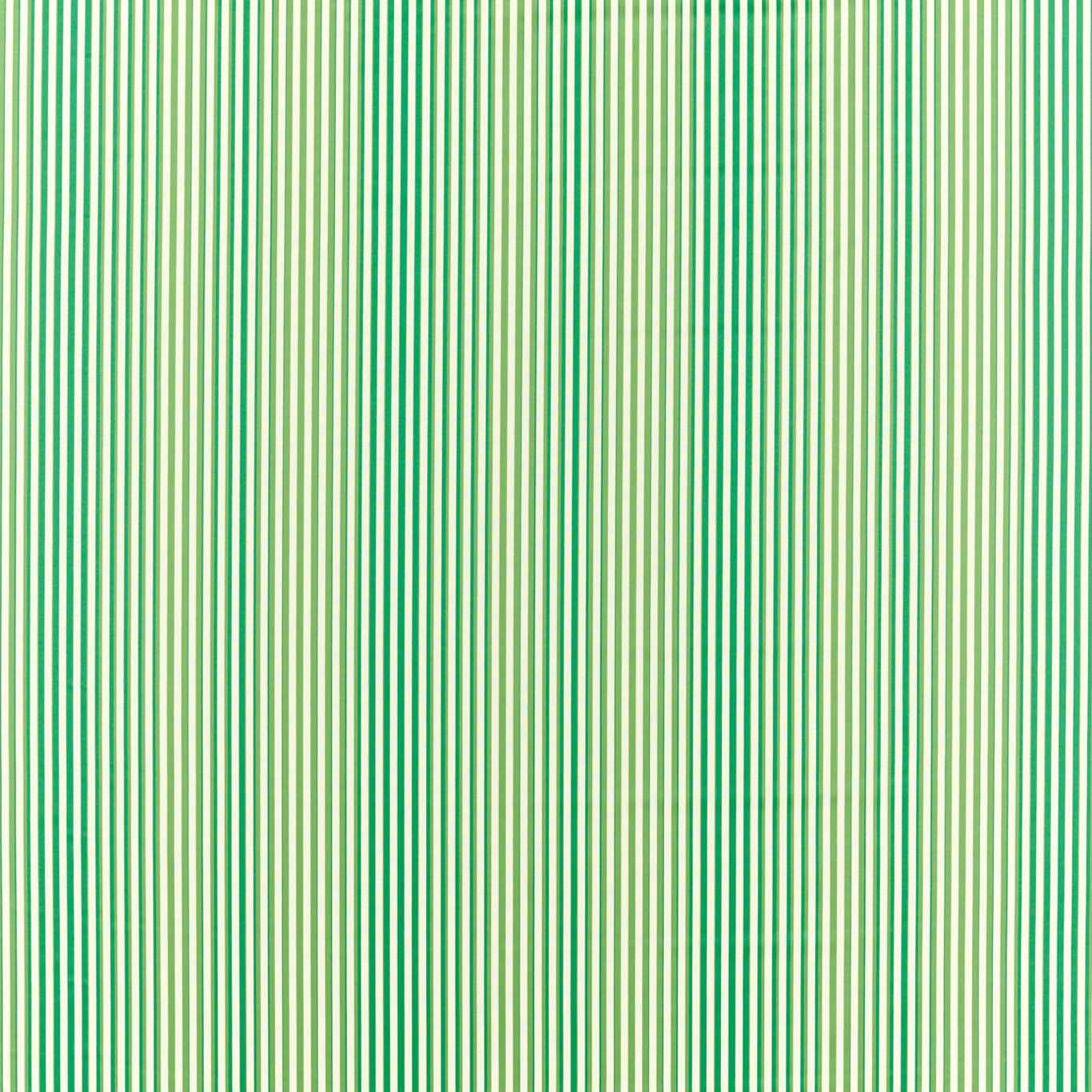 Calla - Emerald / First Light