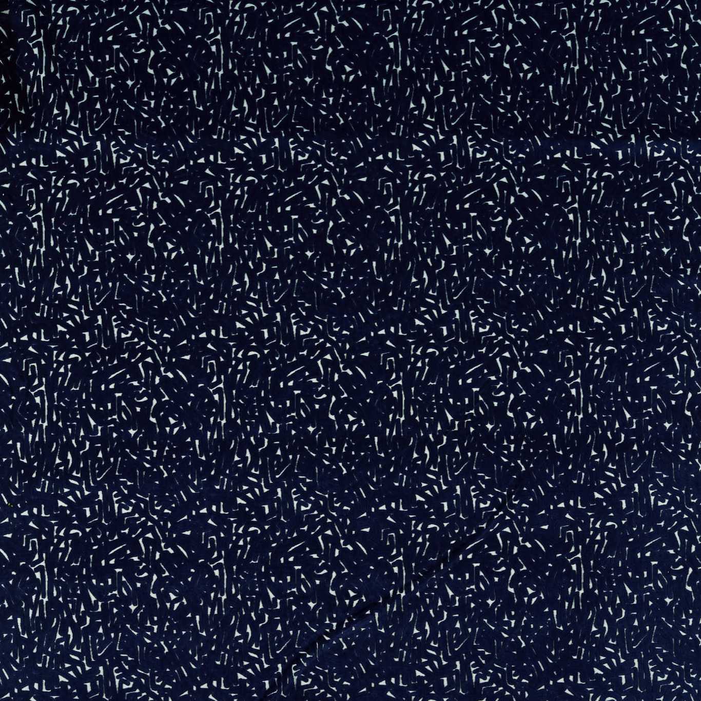 Lyrical - Japanese Ink / Lagoon