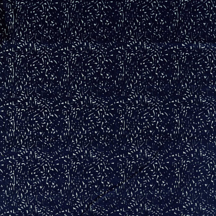 Lyrical - Japanese Ink / Lagoon