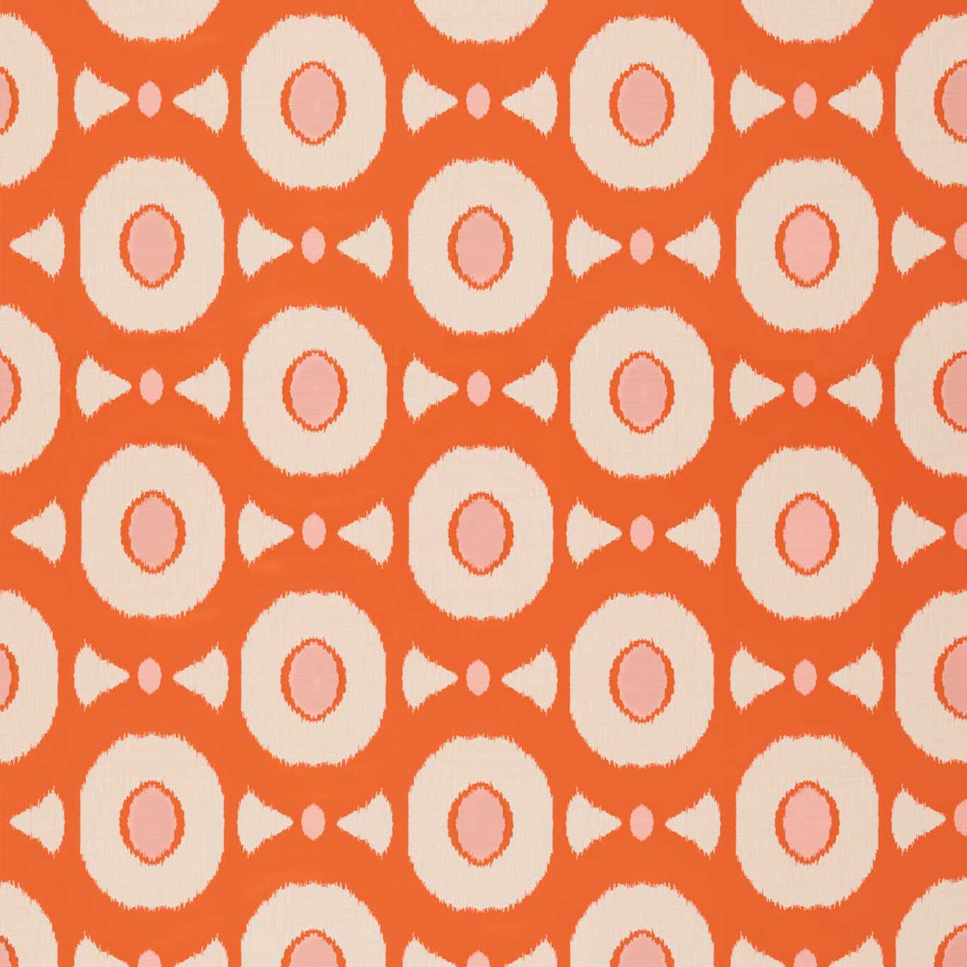 Zinnia - Clemetine / Peony