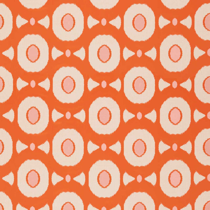 Zinnia - Clemetine / Peony