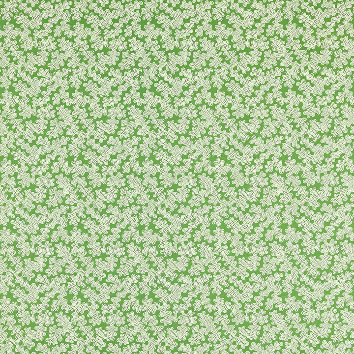 ZorI Fabric - Forest / First Light