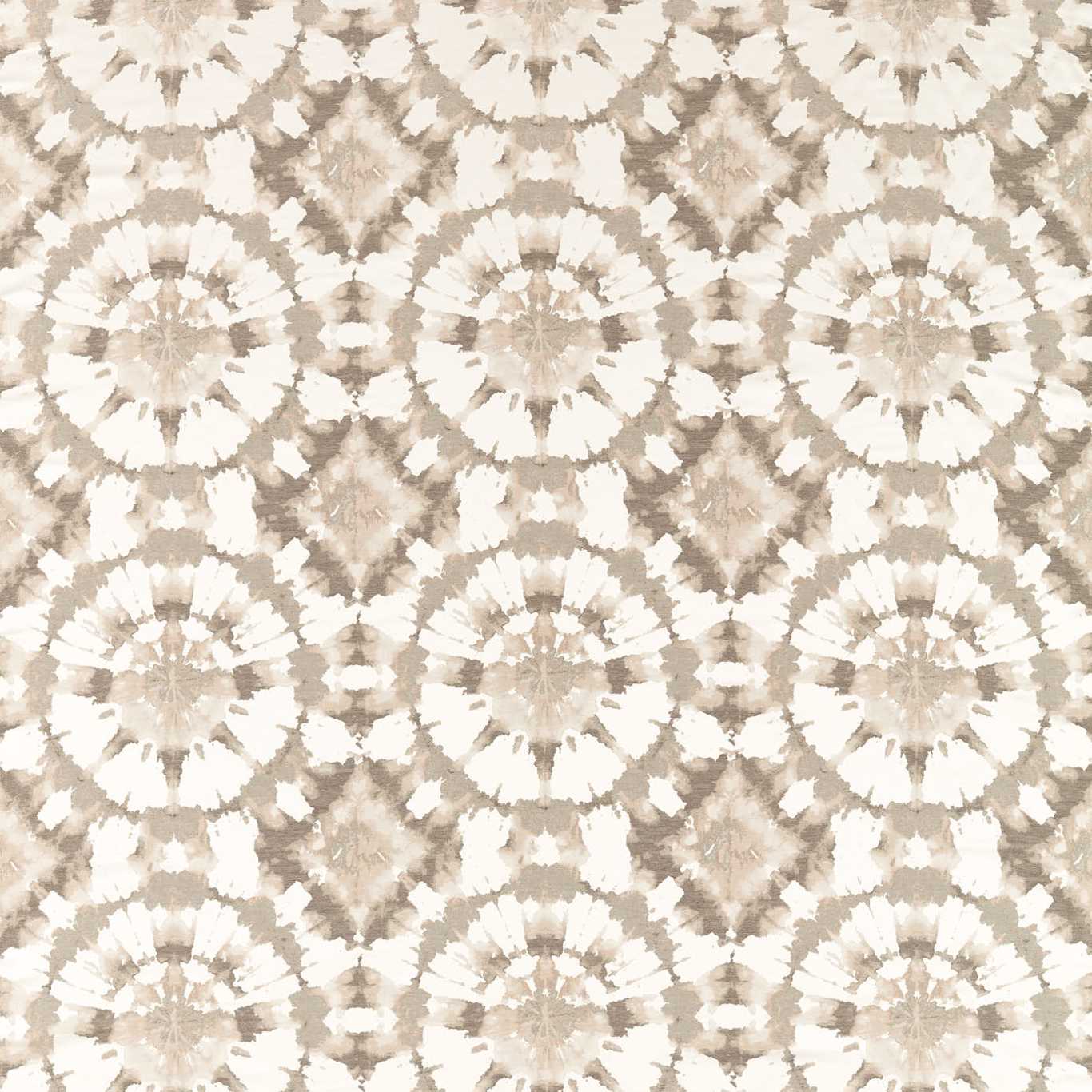 Mizu Fabric - Sketched / Beach Path / Hempseed