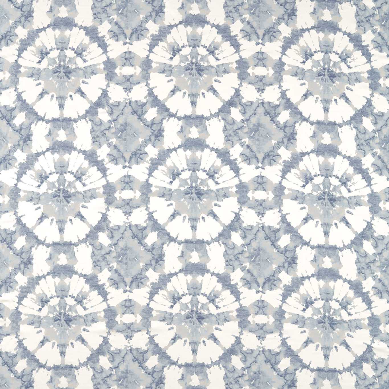 Mizu Fabric - Wild Water / Exhale / Tranquility