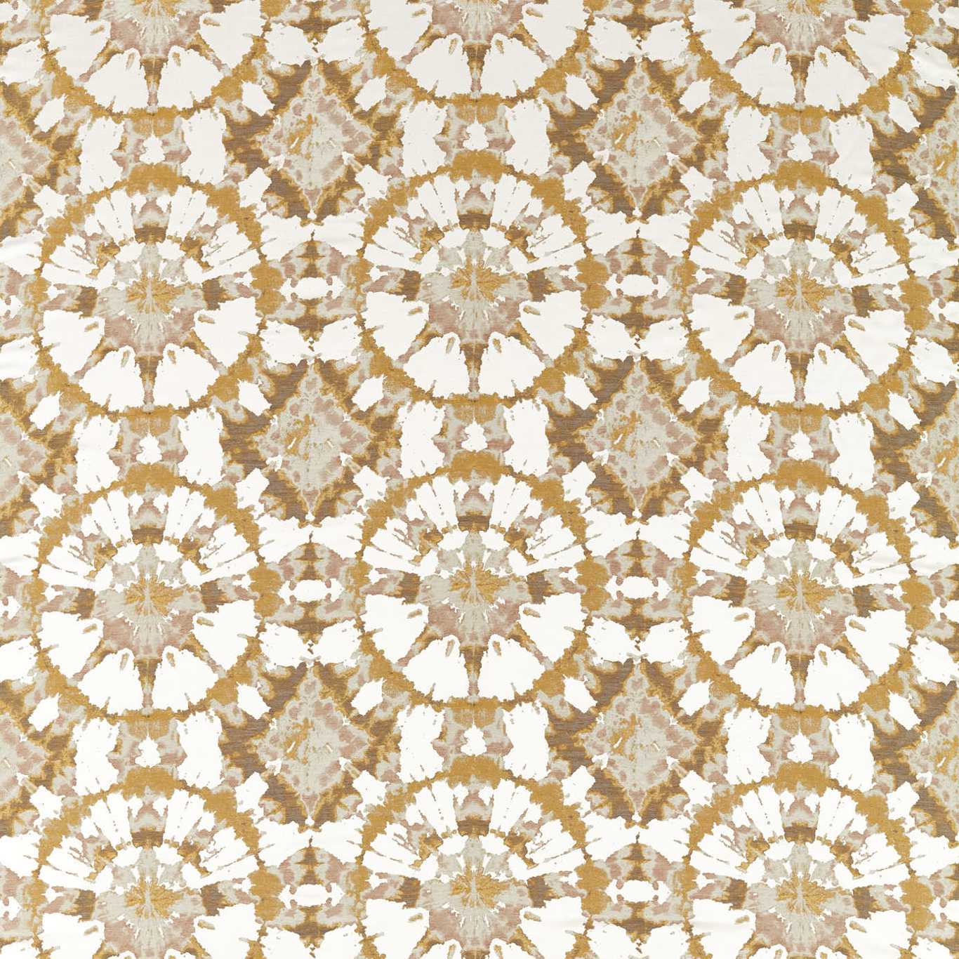 Mizu Fabric - Nectar / Ritual / Tranquility
