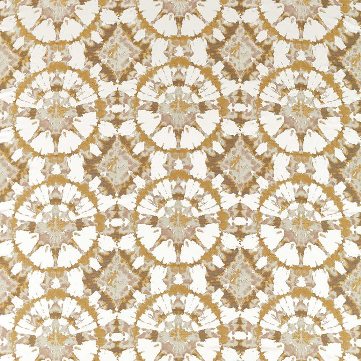 Mizu Fabric - Nectar / Ritual / Tranquility