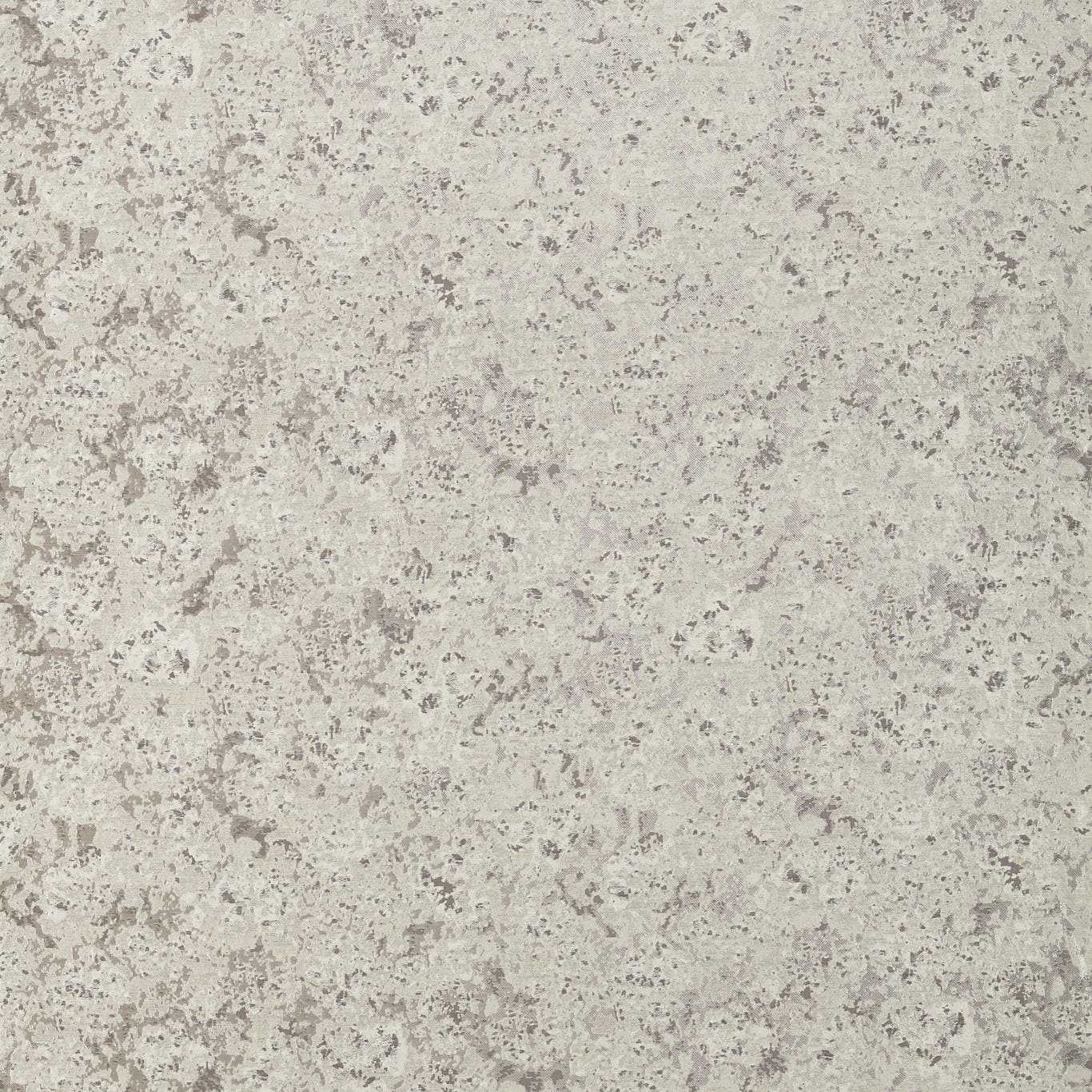 Aconite - Steel / Chalk