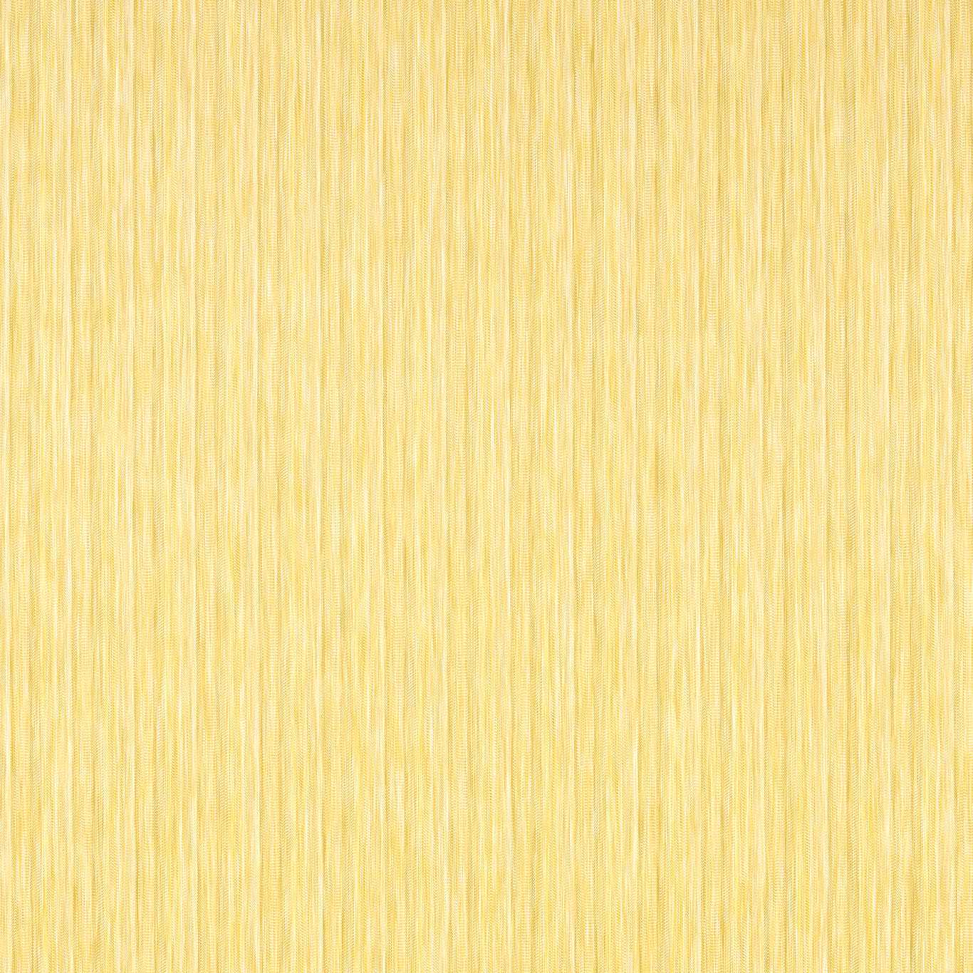 Palla - Honey / First Light