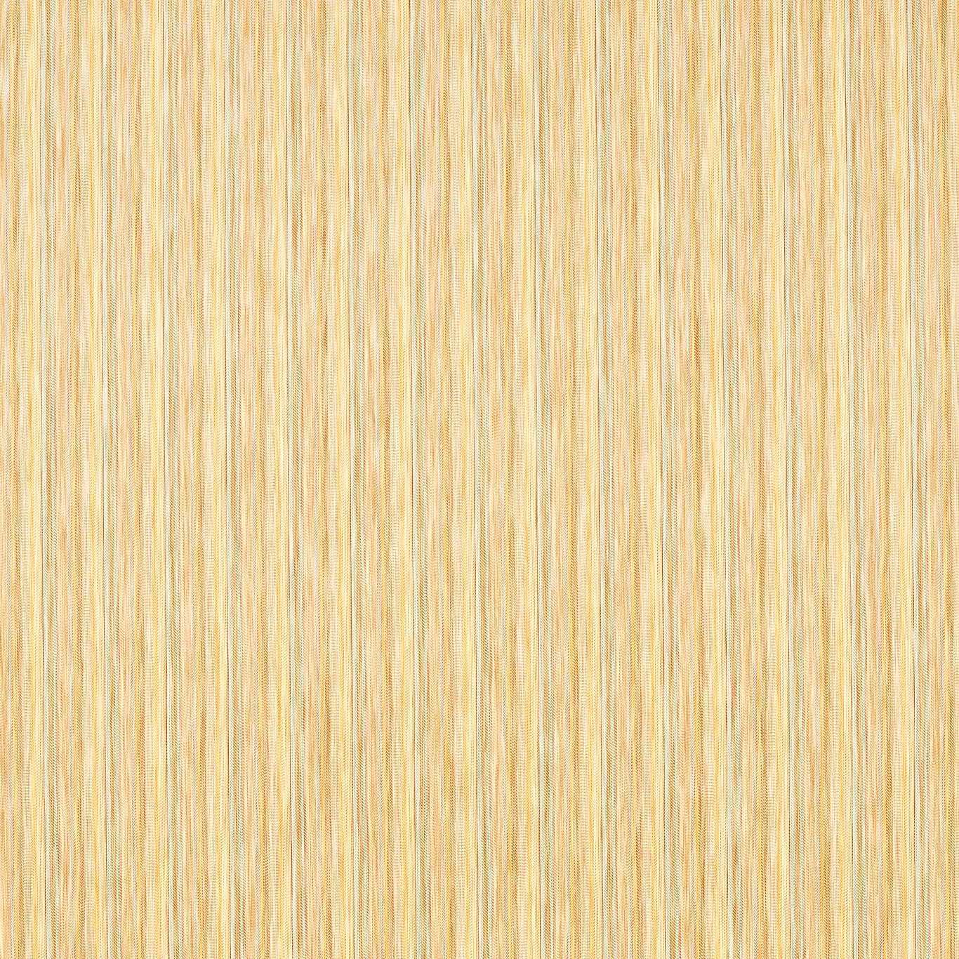 Palla - Paprika / Aqua