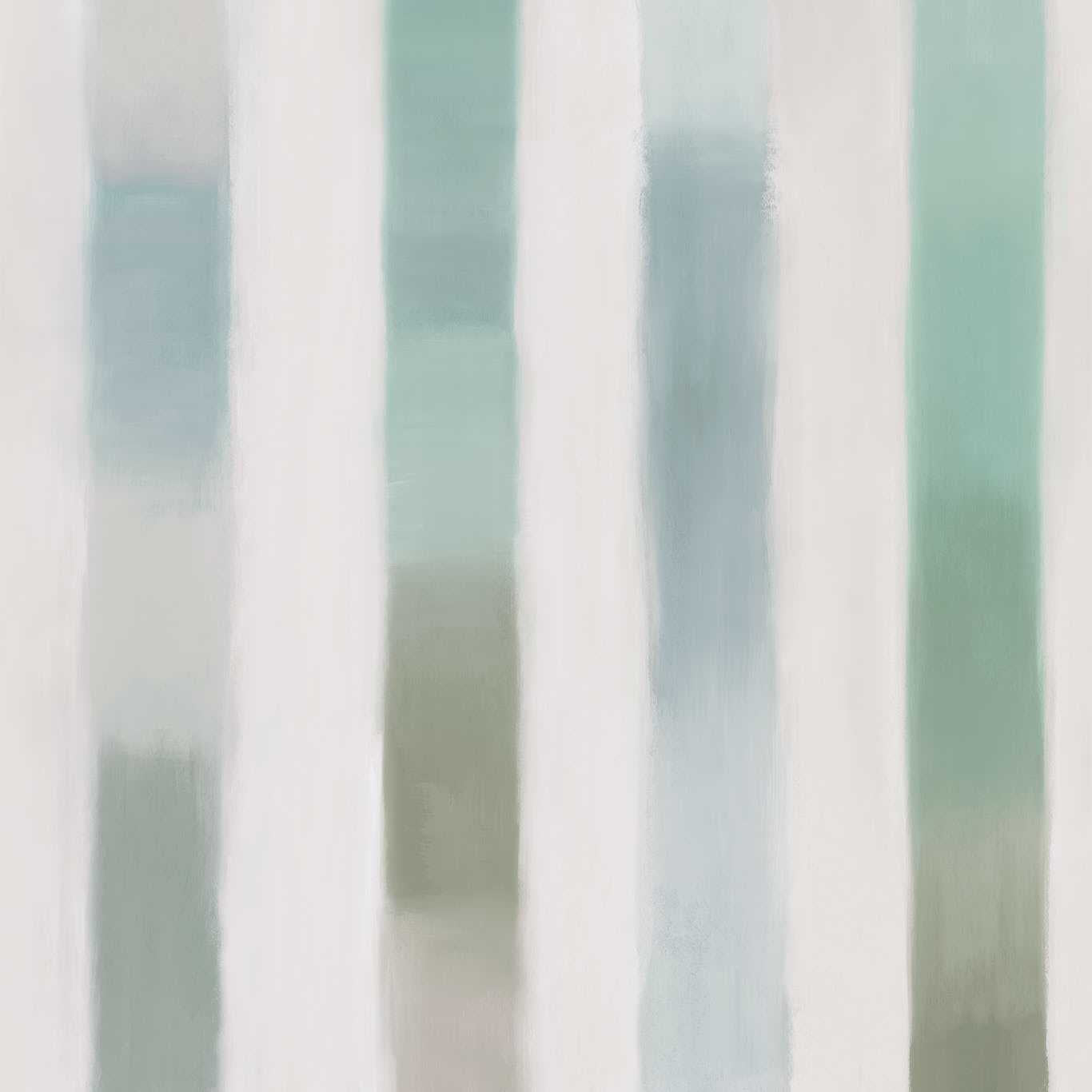 Onburu - Canopy / Diffused Light