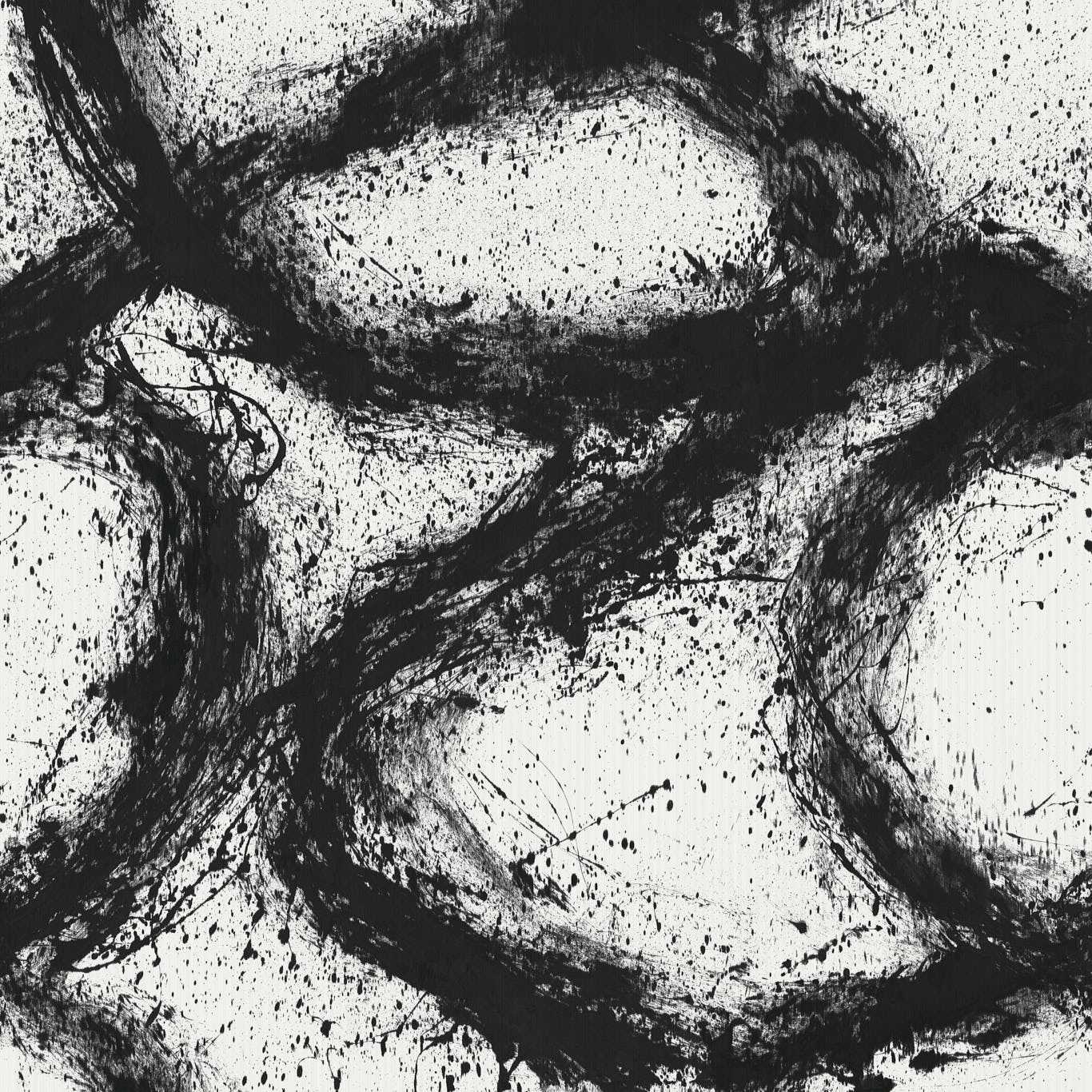 Enigmatic - Black Earth / First Light