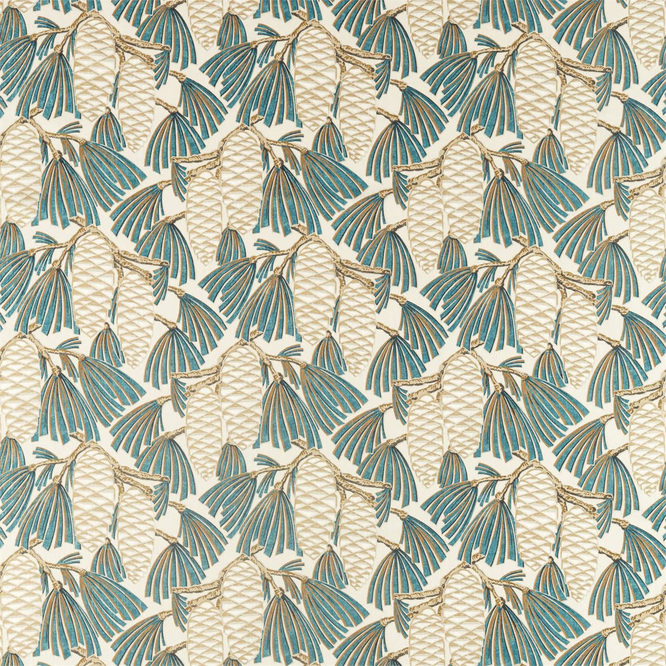Foxley - Kingfisher