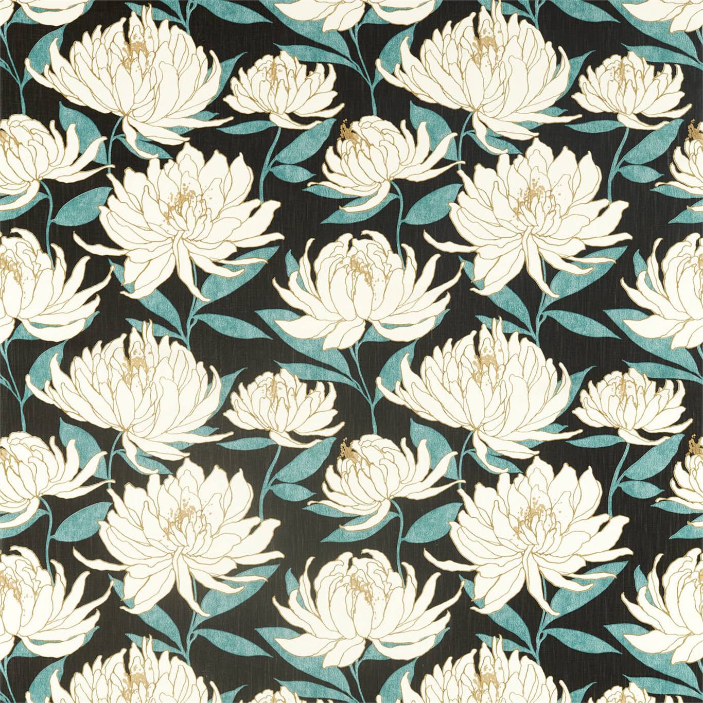 Sebal - Midnight  /  Kingfisher