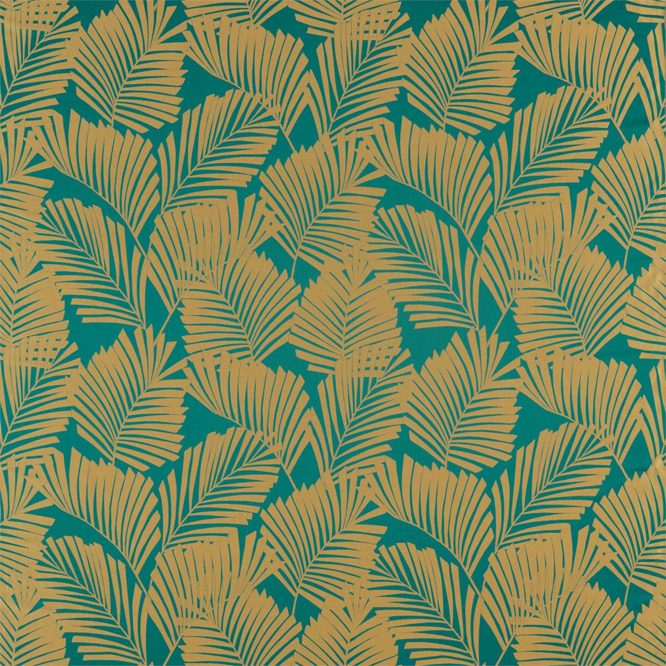 Mala - Peacock