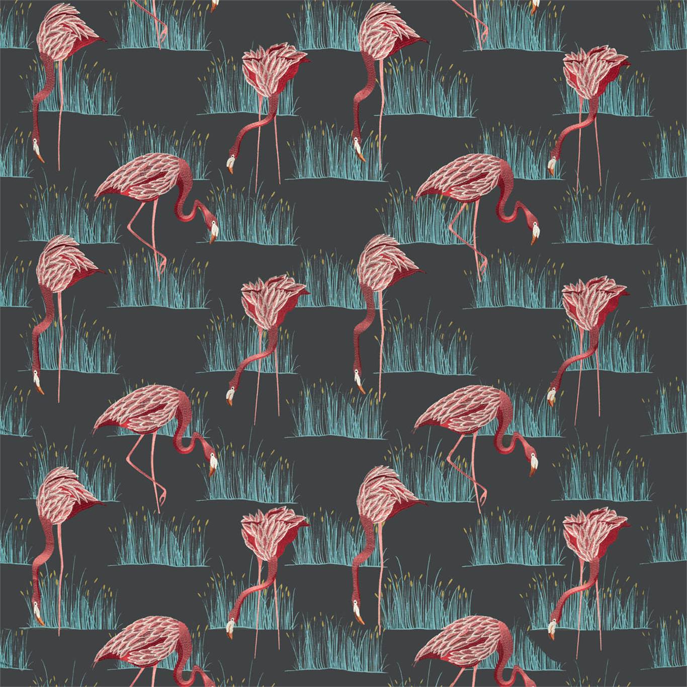Salinas - Azalea / Lagoon