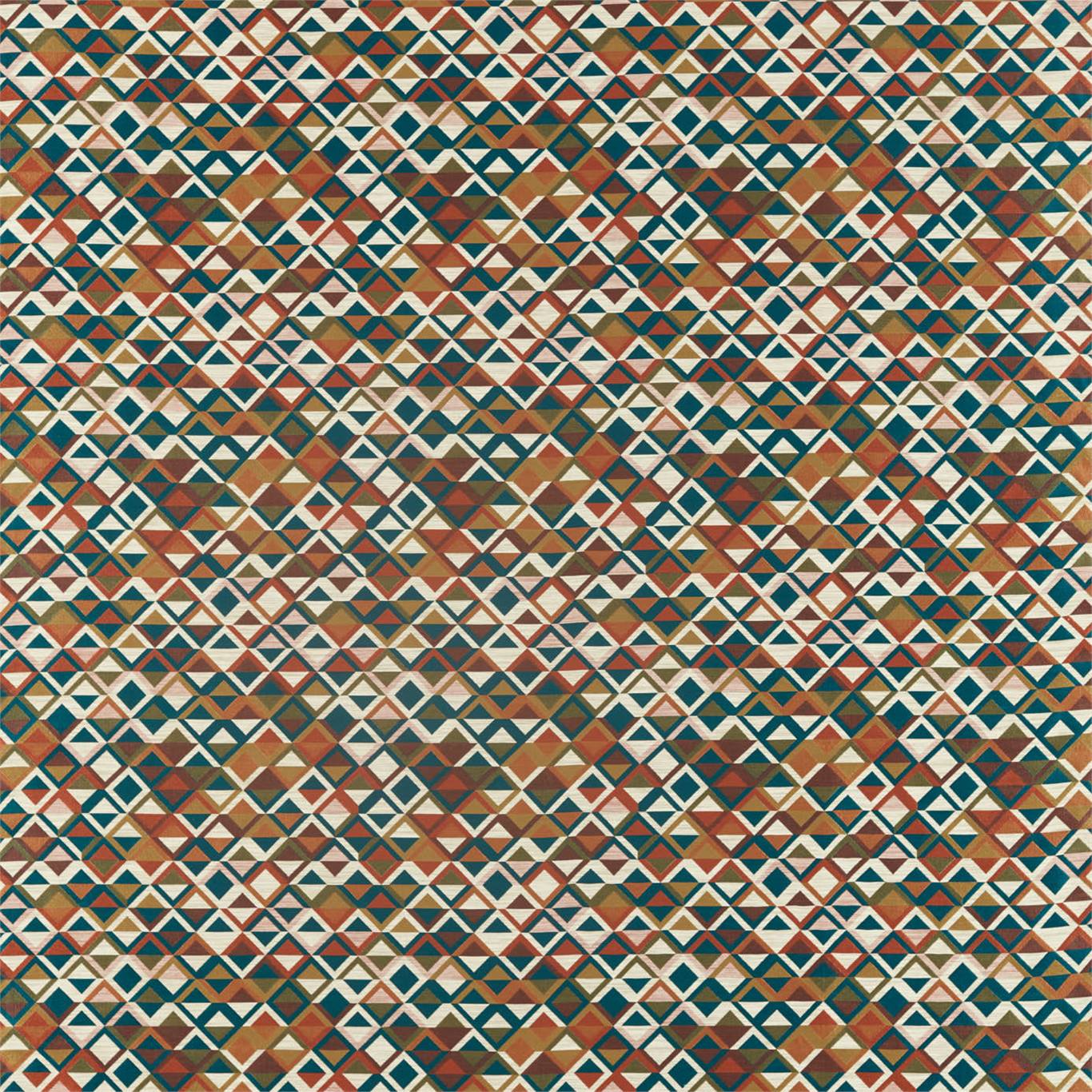 Boka - Sapphire  /  Russet  /  Gold