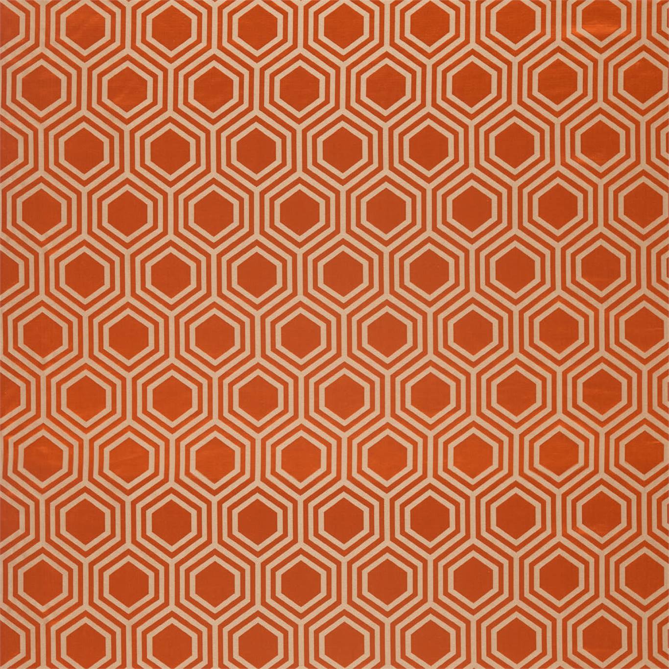 Selo - Russet