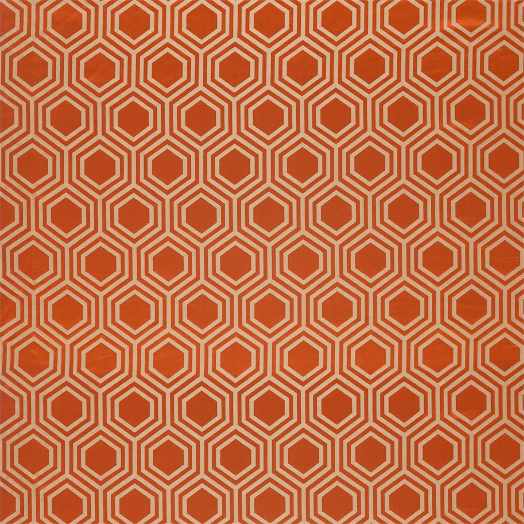 Selo - Russet