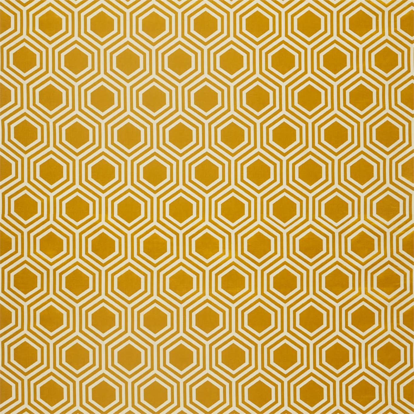 Selo - Gold